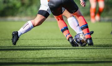 2对手均没赢 国足险胜新加坡获3.25分 FIFA排名升至第92+亚洲第13（配图示意）